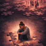 mums the word melbourne, mumsinmelbourne,mumsinsydney. motherhood